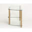 TV Stand-14516027-123406587