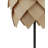 Wurth Standard Table Lamp