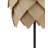 Wurth Table Lamp