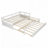 Extending Daybed with Trundle-1279541961