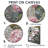 Dolcater - Floral Canvas Prints-1753583403-1753583400-1753583411