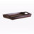 Espinosa Breakfast Tray
