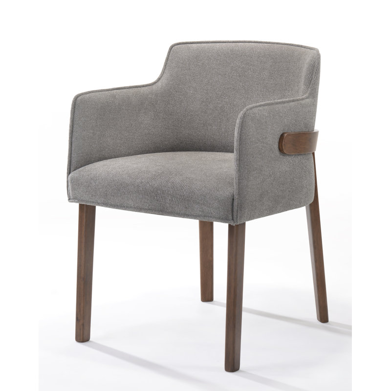Bolduc Trestle Dining Set