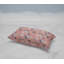 Coussin Rose Dreams-106879232