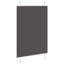 Room Darkening Pleated Shade-825359566-825359572
