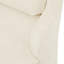 Ensemble de 2 fauteuils pivotants l 40 po Noah-714479170