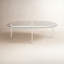 Table basse Flume Swoval-94578761-121686200