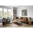 Aynsleigh Modern Sofa-1662344373
