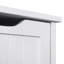 Eldersburg Freestanding Bathroom Shelves-2061597470