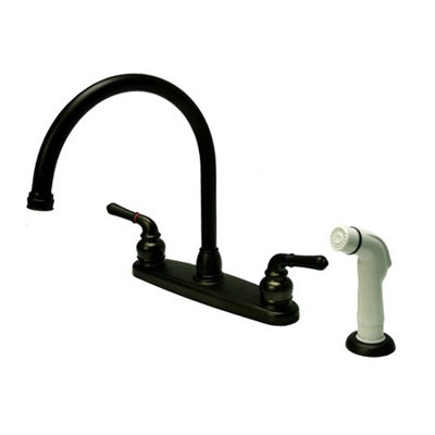 Magellan Hot & Cold Water Dispenser