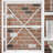 Etagere Bookcase-1718089212