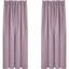 Kokichi Blackout Curtain Pair-482262527-482262499