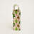Christmas Wine Gift Bag with Laminated Tree Print