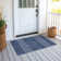 Emblyn Door Mat
