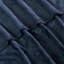 Couverture Annjelica-1164101658-1164102115