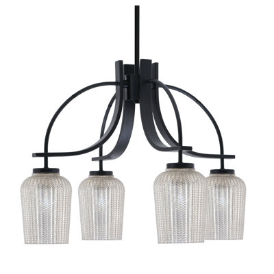 Lustre Cavella