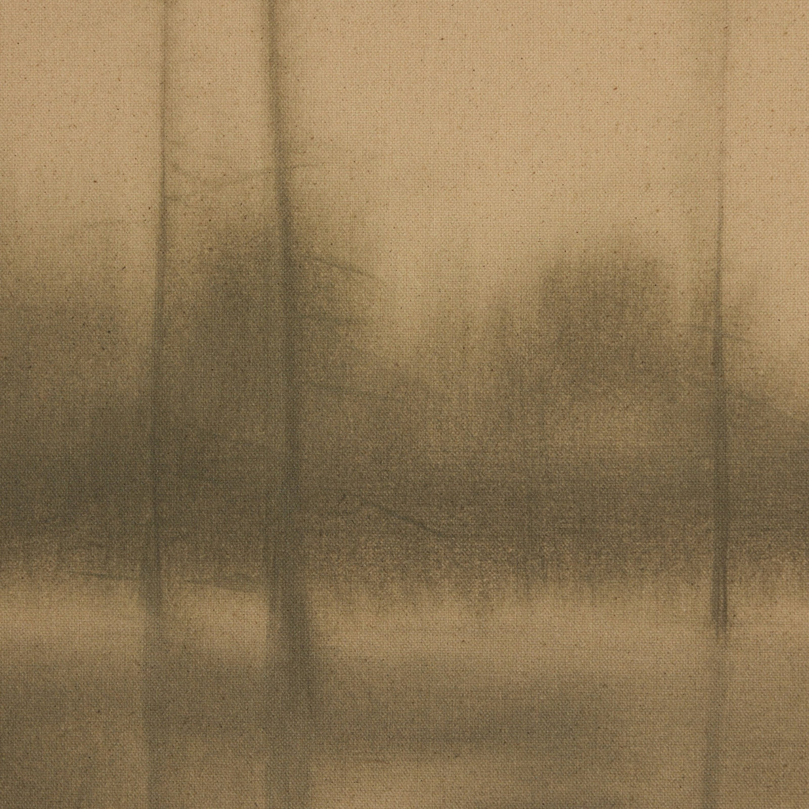 Reflection II by Chelsea Fly, 21" H x 40" W