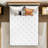 12" Medium Hybrid Mattress Full Size-1056574282-1047849068