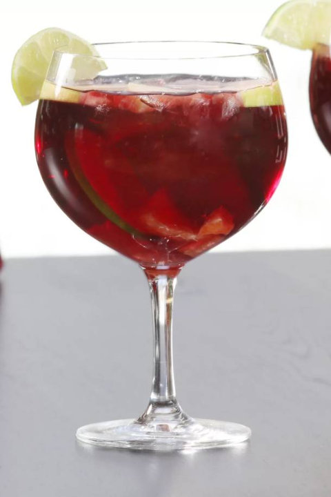 The Bar Special Collection
