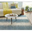 Table basse Shaunie