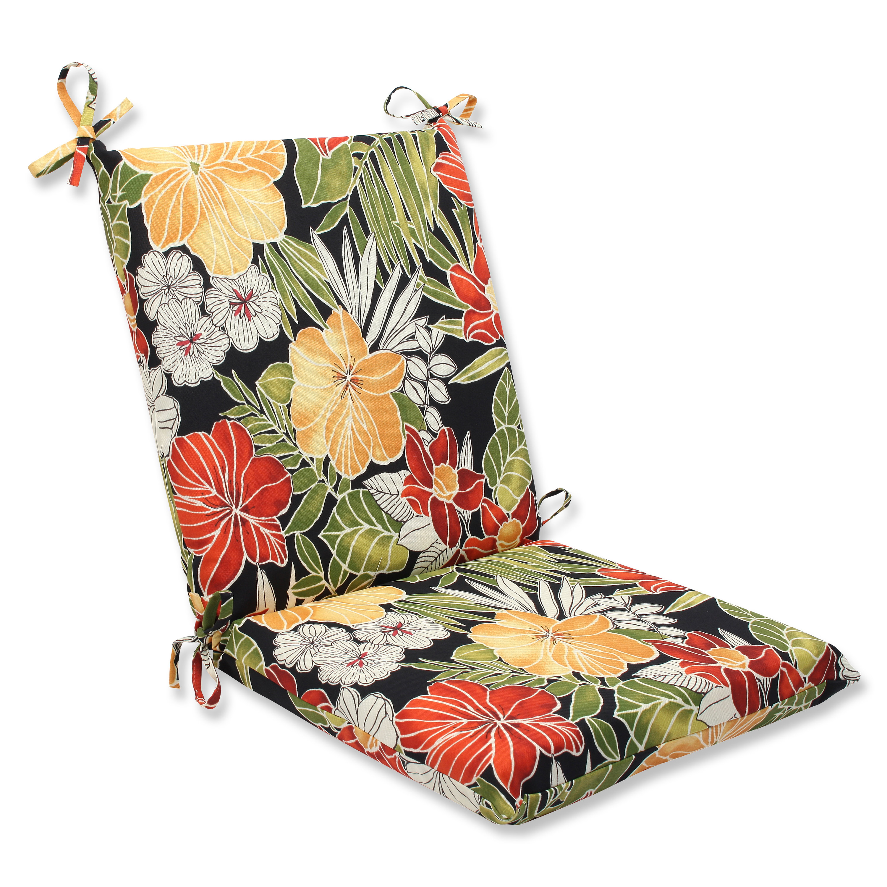 18x16 outdoor 2025 chair cushions