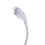 Handheld Shower Head