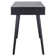 Bureau Penson