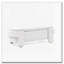Banc de rangement rabattable-1017168640