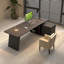 Bureau en coin 62,99 po-355314466