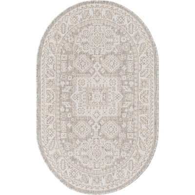 Tapis d'extérieur Chand