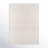 Kells Indoor Rug-1743457303