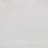 Darshan 1 - Light Single Pendant-1038447795-1038447794