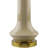 Drina Ceramic Accent Lamp