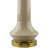 Drina Ceramic Table Lamp