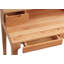Epernay Desk-13638567