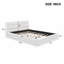 Grand lit plateforme tapissier-1385124196