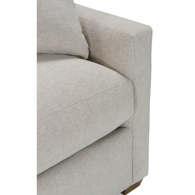 Bradford 2 Cushion Sofa