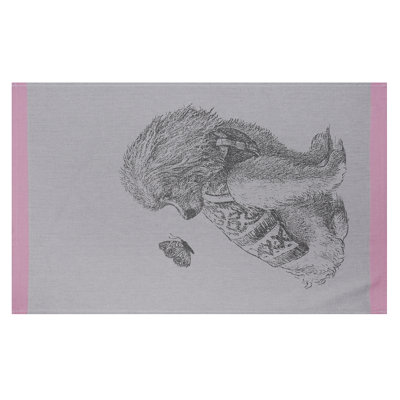 Hand Towel