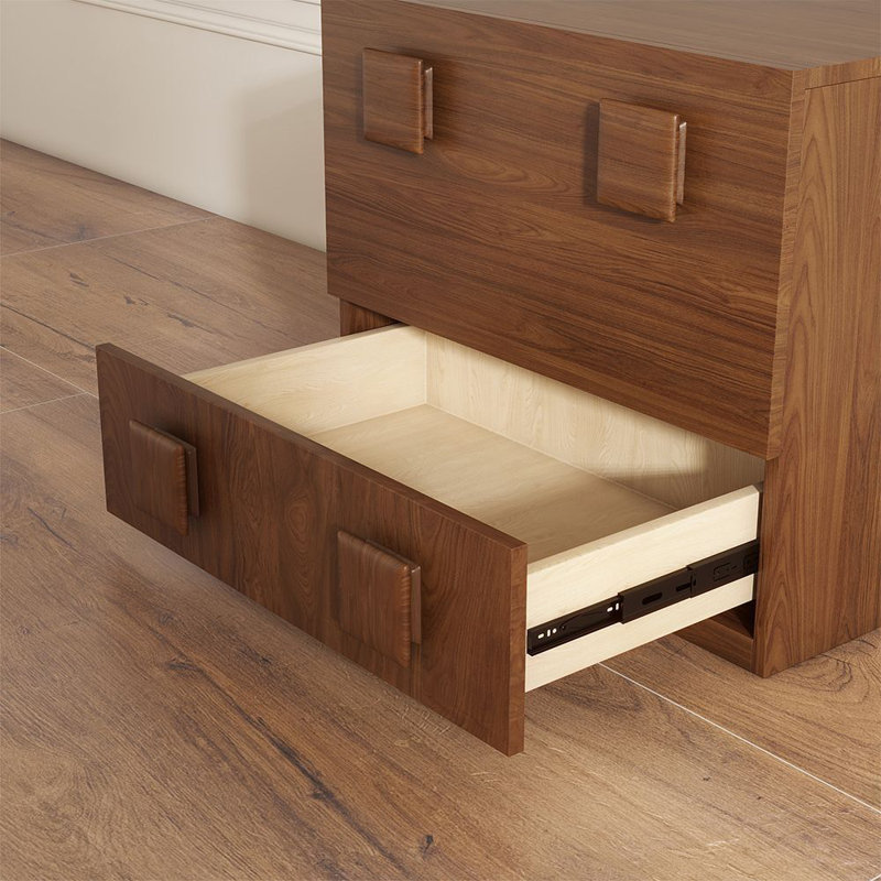 68.7'' TV Stand Entertainment Centre with Storage(three Pieces)