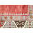 Yastic One-of-a-Kind 2'9" X 4'5" 1960s Wool Area Rug in