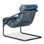 Fauteuil Ottawa-1549401358