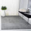 Tapis de couleur unie August-1228941505