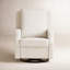 Crewe Recliner and Swivel Glider-686193296