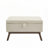Storage Coffee Table,Ottoman-966805345