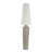 Niebla Floor Lamp