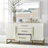 Aguiar 47.6'' Sideboard-69093187