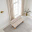 Mobilier de salle à manger rembourré Boucle-145435629-146593986