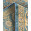 Suva One-of-a-Kind 6' 1" X 9' 0" Hand Knotted Area Rug