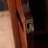 Knutsen 19'' W 6 - Drawer Dresser