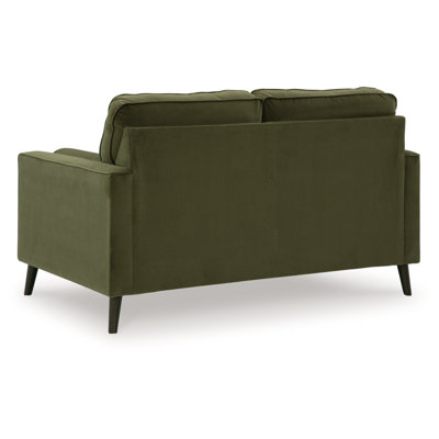 Reveon Lakes Loveseat